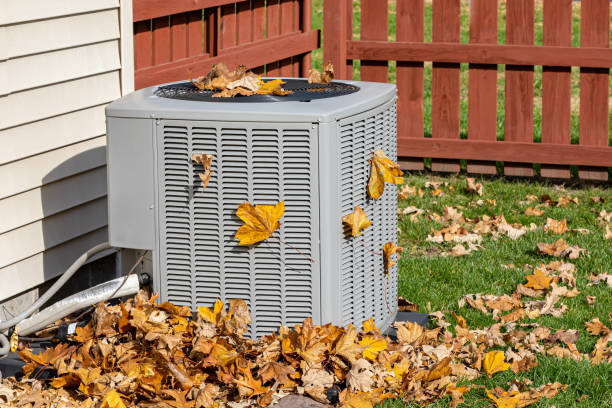Best HVAC for Healthcare Facilities in Fairmount Heights, MD