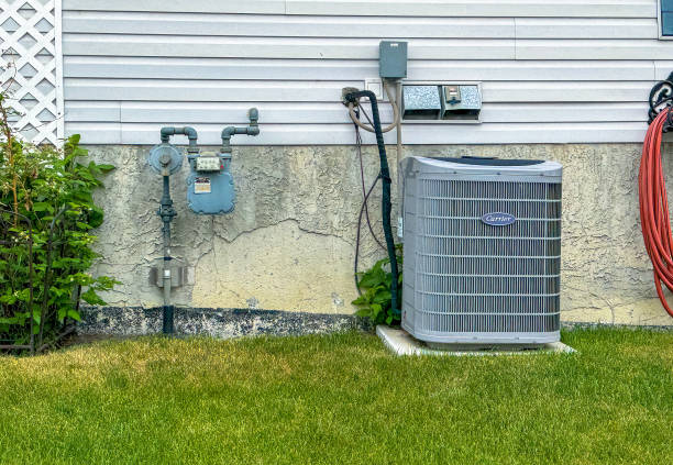 Best VRF (Variable Refrigerant Flow) Systems in Fairmount Heights, MD